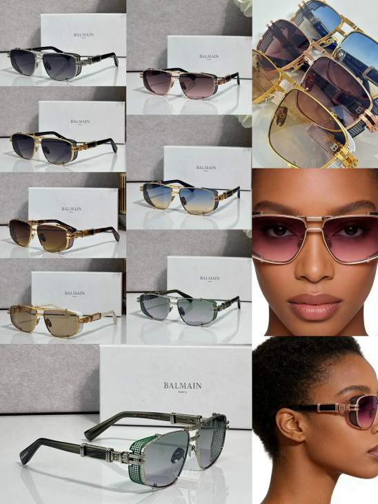 Picture of Balmain Sunglasses _SKUfw79759798fw